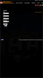 Mobile Screenshot of grandpalacehotelyangon.com